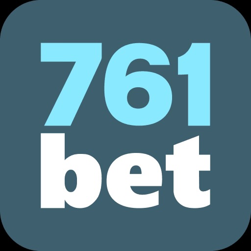 761bet.com logo
