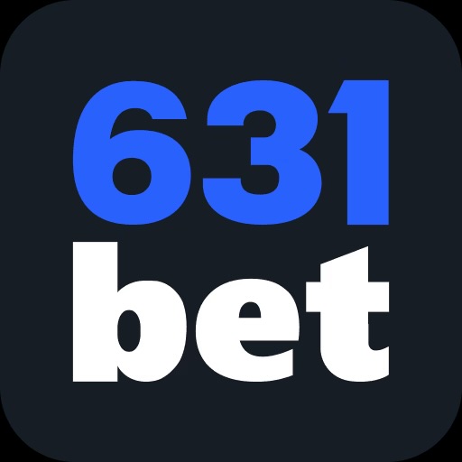 631bet.com logo