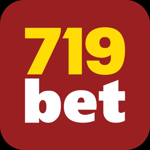 719bet.com logo