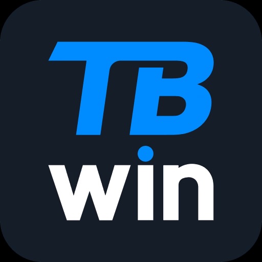 TBwin.com logo