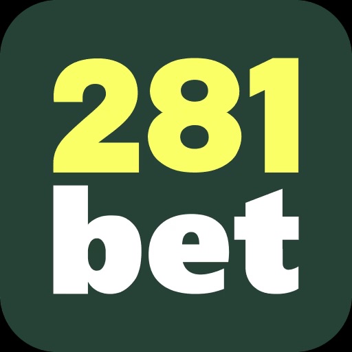 281bet.com logo