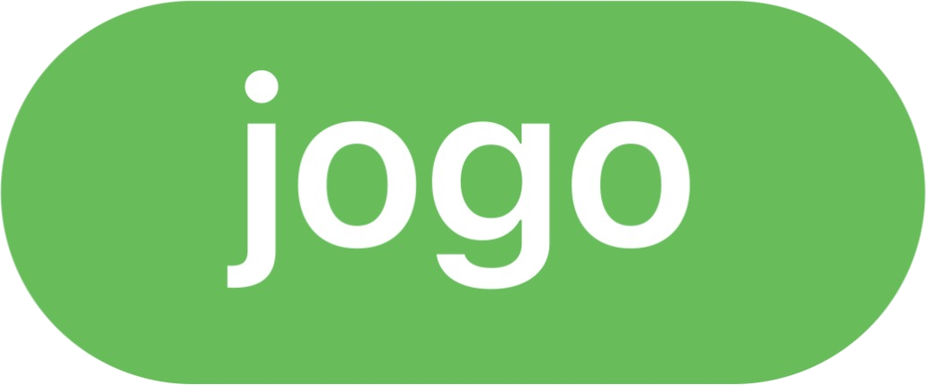 jogo